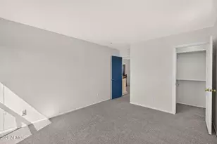 13623 W Banff Ln, Surprise, AZ 85379 - Photo 13