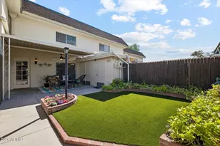 8135 N Central Ave Ave, Phoenix, AZ 85020 - Photo 25