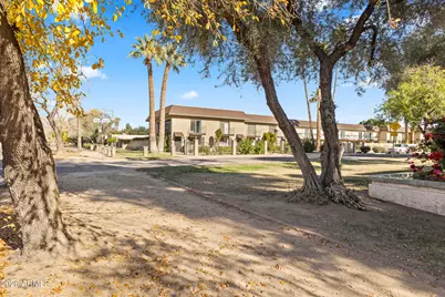 8135 N Central Avenue Avenue #4, Phoenix, AZ 85020 - Photo 39