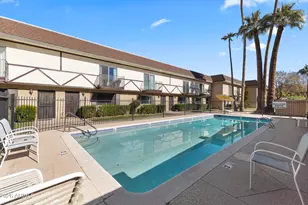 8135 N Central Ave Ave, Phoenix, AZ 85020 - Photo 27
