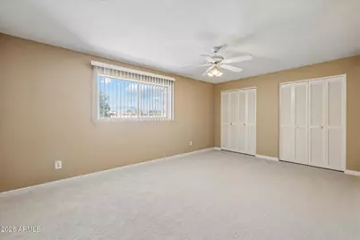 8135 N Central Avenue Avenue #4, Phoenix, AZ 85020 - Photo 21