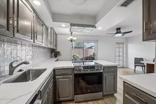 8135 N Central Ave Ave, Phoenix, AZ 85020 - Photo 13