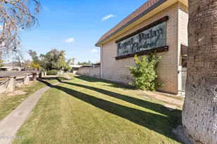 8135 N Central Ave Ave, Phoenix, AZ 85020 - Photo 37