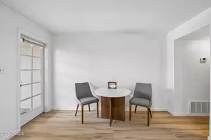 8135 N Central Ave Ave, Phoenix, AZ 85020 - Photo 11