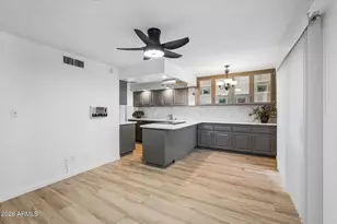 8135 N Central Ave Ave, Phoenix, AZ 85020 - Photo 9