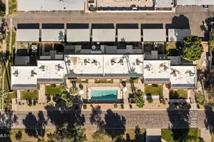 8135 N Central Ave Ave, Phoenix, AZ 85020 - Photo 47