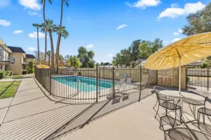 8135 N Central Ave Ave, Phoenix, AZ 85020 - Photo 31