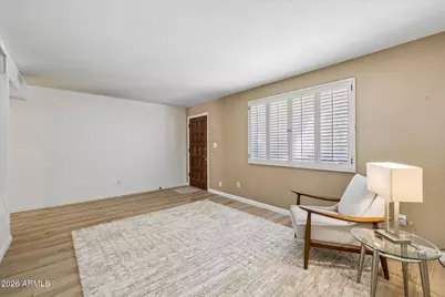 8135 N Central Avenue Avenue #4, Phoenix, AZ 85020 - Photo 7