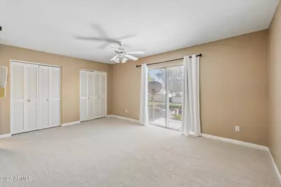8135 N Central Avenue Avenue #4, Phoenix, AZ 85020 - Photo 15