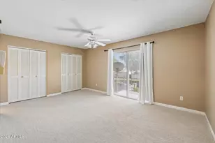 8135 N Central Ave Ave, Phoenix, AZ 85020 - Photo 15