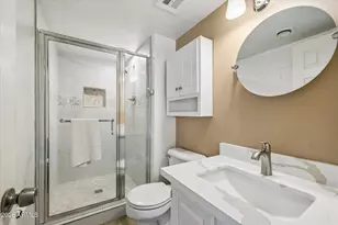 8135 N Central Ave Ave, Phoenix, AZ 85020 - Photo 19