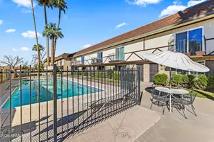 8135 N Central Ave Ave, Phoenix, AZ 85020 - Photo 33
