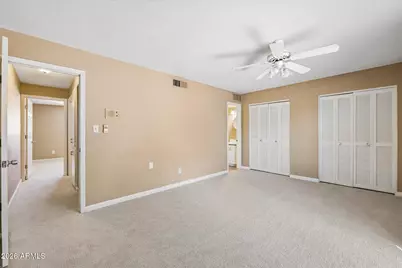 8135 N Central Avenue Avenue #4, Phoenix, AZ 85020 - Photo 17