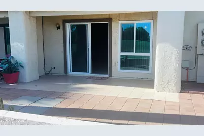 8815 W Avenida De Amigos Circle #115, Arizona City, AZ 85123 - Photo 19