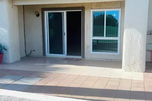 8815 W Avenida De Amigos Circle, Arizona City, AZ 85123 - Photo 19
