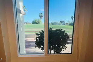 8815 W Avenida De Amigos Circle, Arizona City, AZ 85123 - Photo 9
