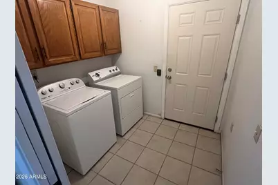 8815 W Avenida De Amigos Circle #115, Arizona City, AZ 85123 - Photo 11