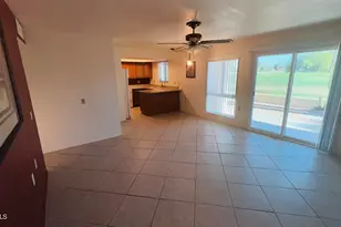 8815 W Avenida De Amigos Circle, Arizona City, AZ 85123 - Photo 3