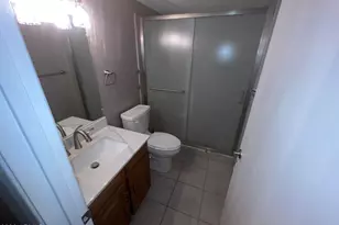 8815 W Avenida De Amigos Circle, Arizona City, AZ 85123 - Photo 7