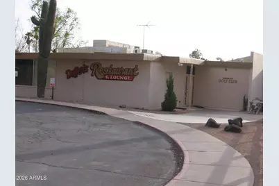 8815 W Avenida De Amigos Circle #115, Arizona City, AZ 85123 - Photo 35