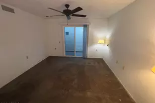 8815 W Avenida De Amigos Circle, Arizona City, AZ 85123 - Photo 13