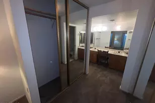 8815 W Avenida De Amigos Circle, Arizona City, AZ 85123 - Photo 5
