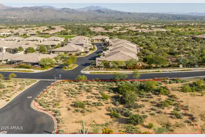 17431 E Cindercone Court #158, Rio Verde, AZ 85263 - Photo 7