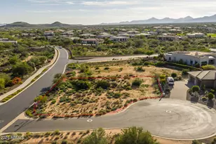 17431 E Cindercone Ct, Rio Verde, AZ 85263 - Photo 1