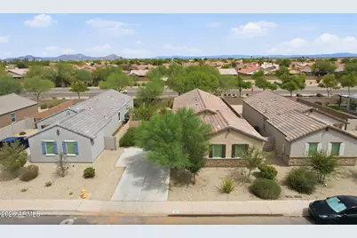2618 E Alvaro Trail, Casa Grande, AZ 85194 - Photo 37