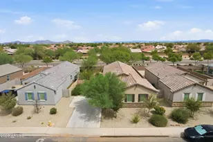 2618 E Alvaro Trail, Casa Grande, AZ 85194 - Photo 37