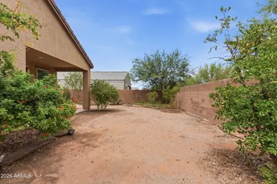 2618 E Alvaro Trail, Casa Grande, AZ 85194 - Photo 33