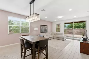 2618 E Alvaro Trail, Casa Grande, AZ 85194 - Photo 15