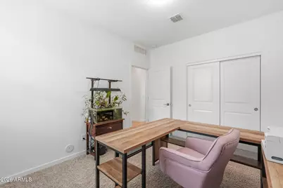2618 E Alvaro Trail, Casa Grande, AZ 85194 - Photo 17