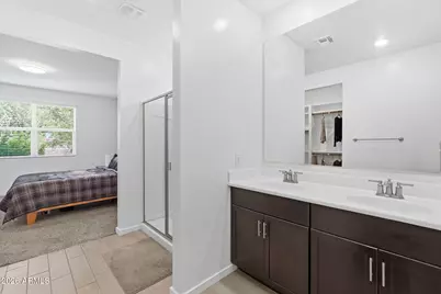 2618 E Alvaro Trail, Casa Grande, AZ 85194 - Photo 29