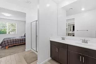 2618 E Alvaro Trail, Casa Grande, AZ 85194 - Photo 29
