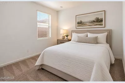 2618 E Alvaro Trail, Casa Grande, AZ 85194 - Photo 21
