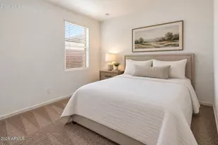 2618 E Alvaro Trail, Casa Grande, AZ 85194 - Photo 21