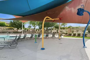 2618 E Alvaro Trail, Casa Grande, AZ 85194 - Photo 41