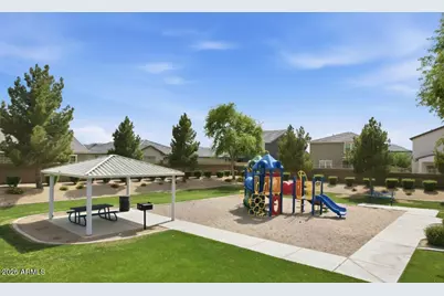 2618 E Alvaro Trail, Casa Grande, AZ 85194 - Photo 43