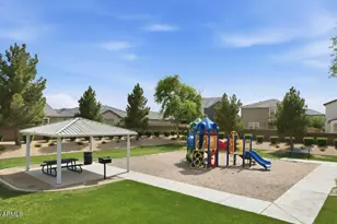 2618 E Alvaro Trail, Casa Grande, AZ 85194 - Photo 43