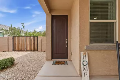 2618 E Alvaro Trail, Casa Grande, AZ 85194 - Photo 3