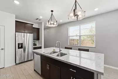 2618 E Alvaro Trail, Casa Grande, AZ 85194 - Photo 11