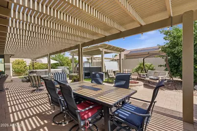5301 N Grand Canyon Drive, Eloy, AZ 85131 - Photo 37