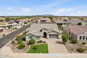 5301 N Grand Canyon Dr, Eloy, AZ 85131 - Photo 3