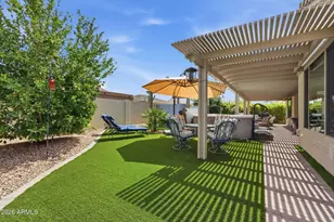 5301 N Grand Canyon Dr, Eloy, AZ 85131 - Photo 45