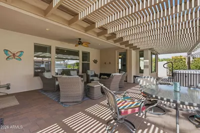 5301 N Grand Canyon Drive, Eloy, AZ 85131 - Photo 41