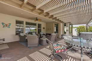 5301 N Grand Canyon Dr, Eloy, AZ 85131 - Photo 41