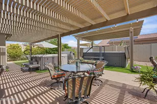 5301 N Grand Canyon Dr, Eloy, AZ 85131 - Photo 43