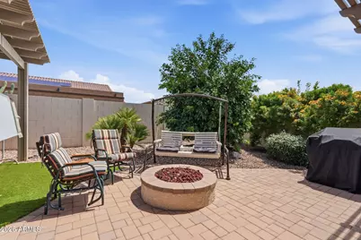 5301 N Grand Canyon Drive, Eloy, AZ 85131 - Photo 39