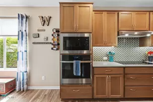5301 N Grand Canyon Dr, Eloy, AZ 85131 - Photo 11